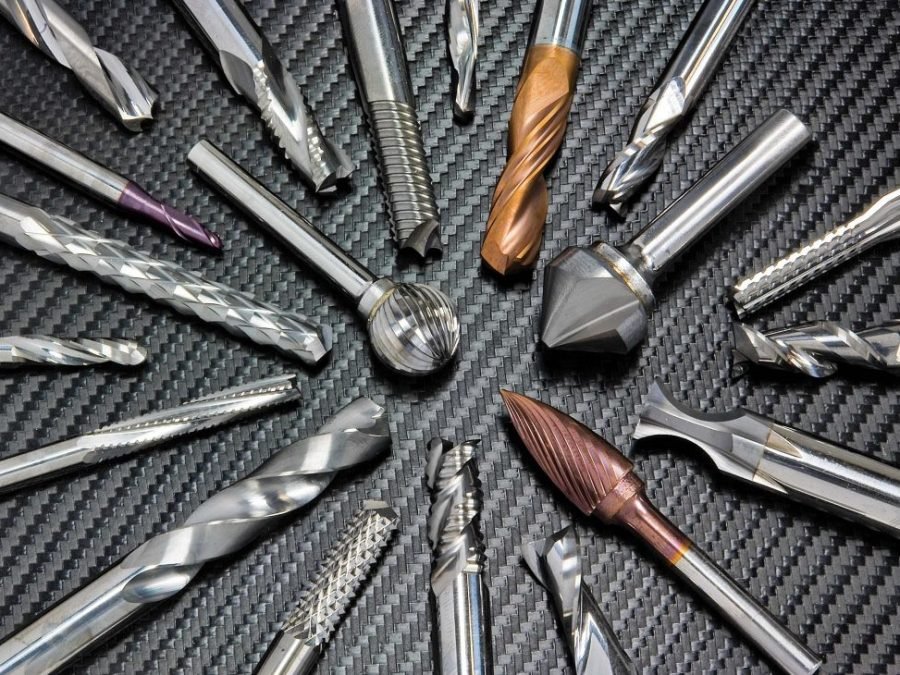 carbide-tools-1024x730