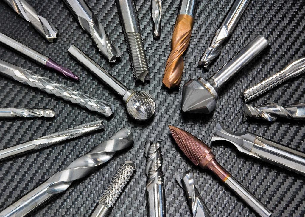 carbide-tools-1024x730